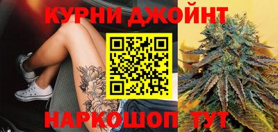 дмт Балахна